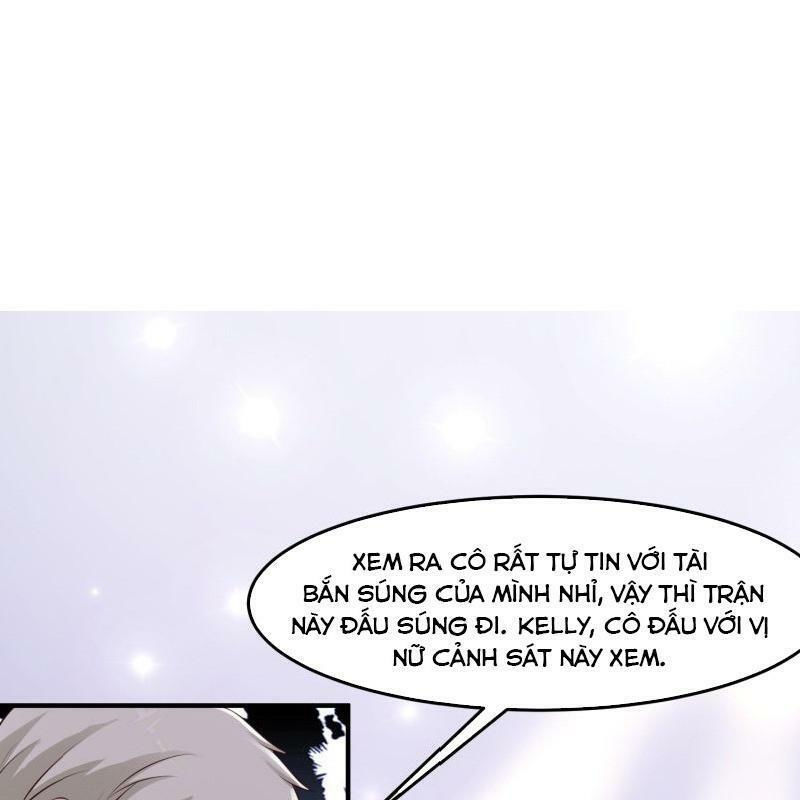 tối cường vận đào hoa chapter 104 24