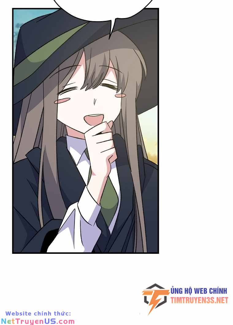 nhà hiền triết yigret chapter 85 63
