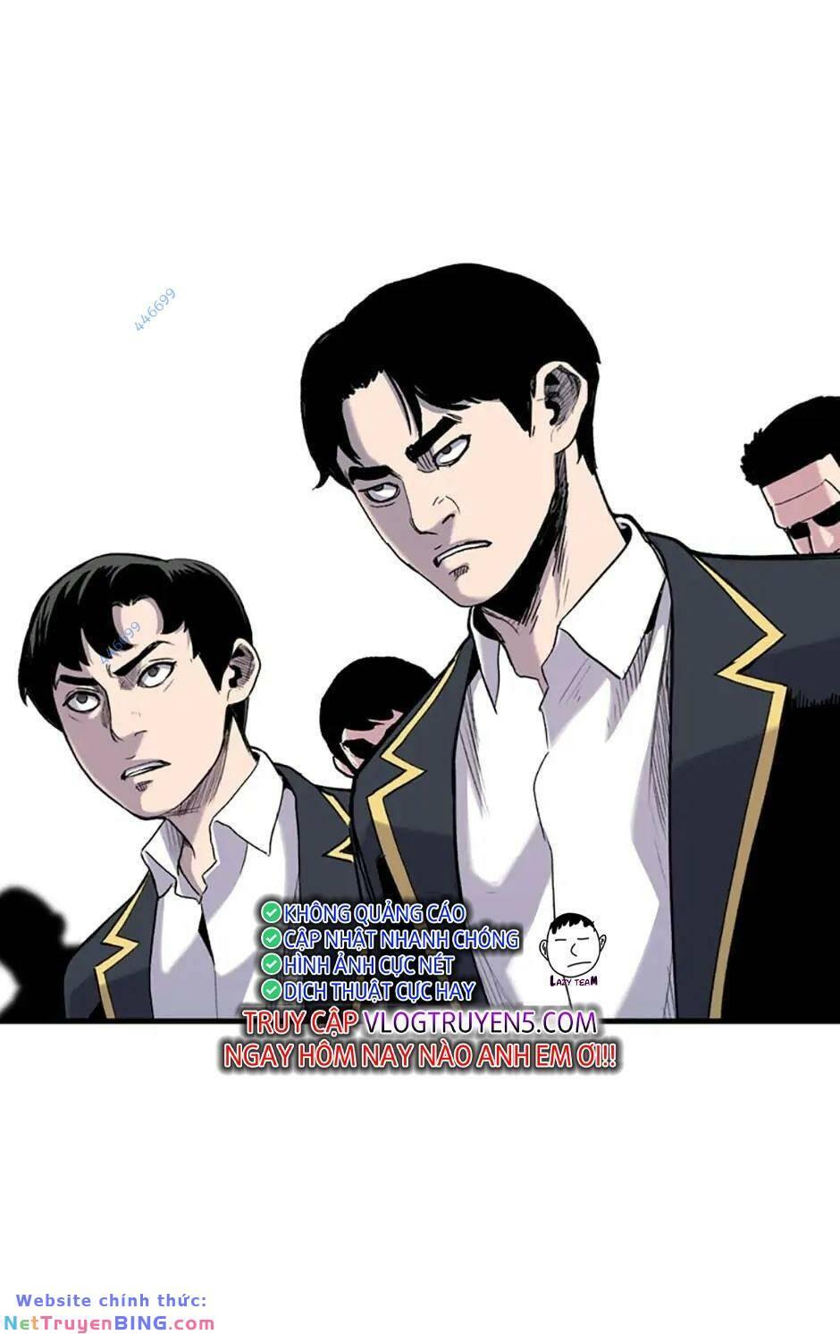 chuyển hóa chapter 45 147