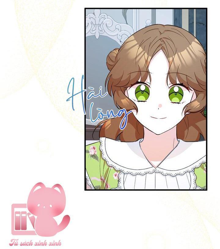 bác sĩ hoàn thành trách nhiệm rồi chapter 18 65