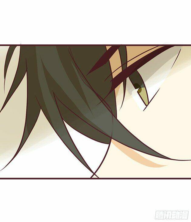 hoa đào nhẹ rơi đẹp như em chapter 3 11