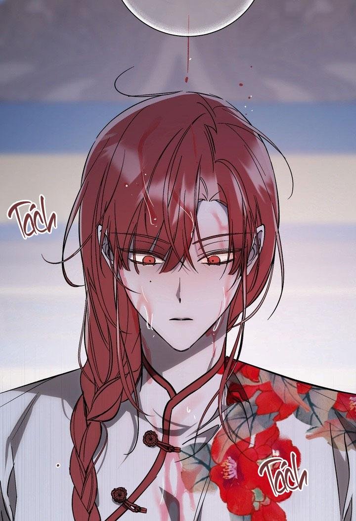 nghiện cuồng công - bdsm cùng sẹc chapter 7.2 79