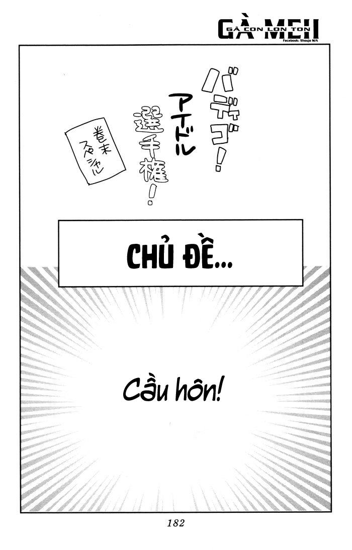 buddy go chapter 9.2 14