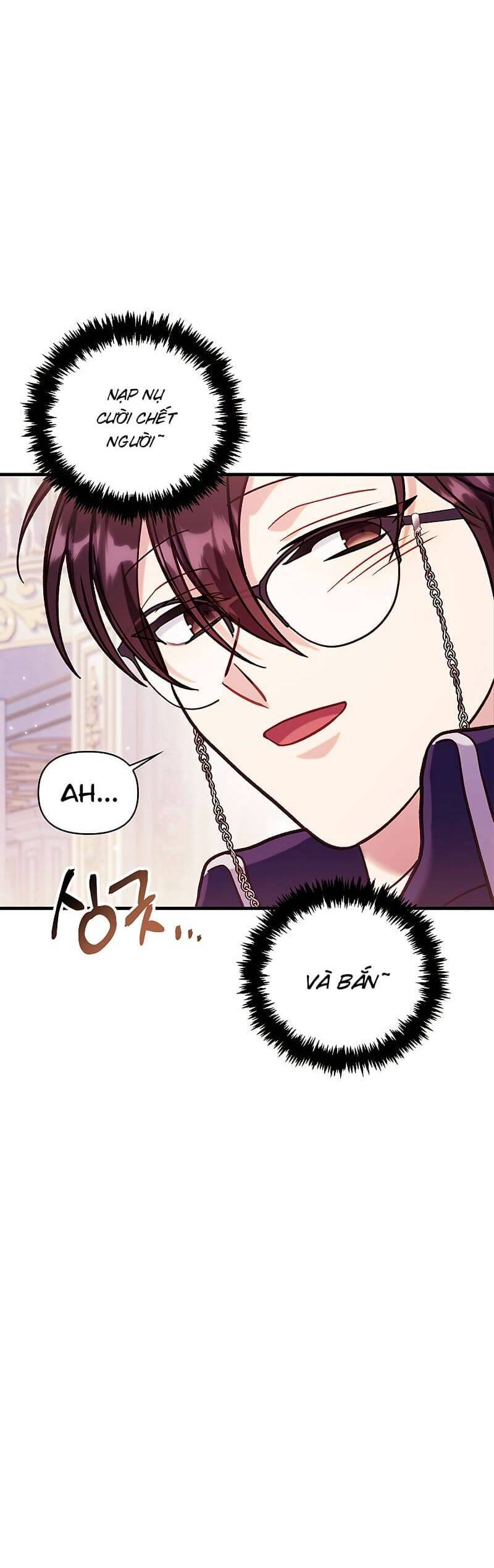 Kí Sự Hồi Quy Chapter 69 45