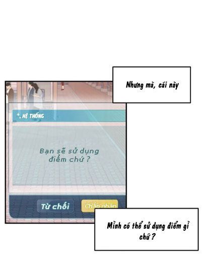 hãy cứu chồng tôi chapter 6 21