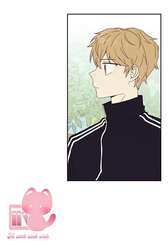 sợi chỉ tình yêu chapter 18 43