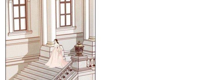 nhân vật chính là kẻ phản diện chapter 3 137