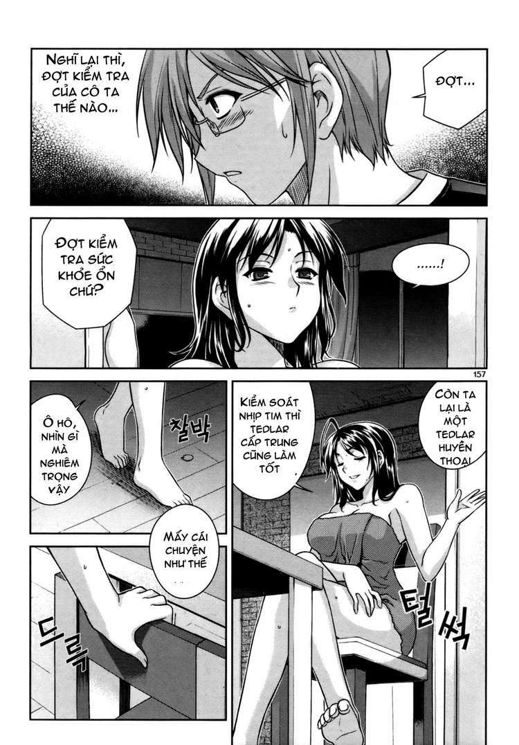 aflame inferno chapter 13 20