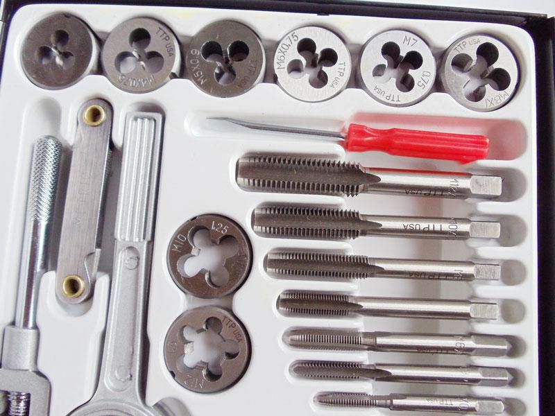 BỘ TARO 40 CHI TIẾT TTPusa 240-000040