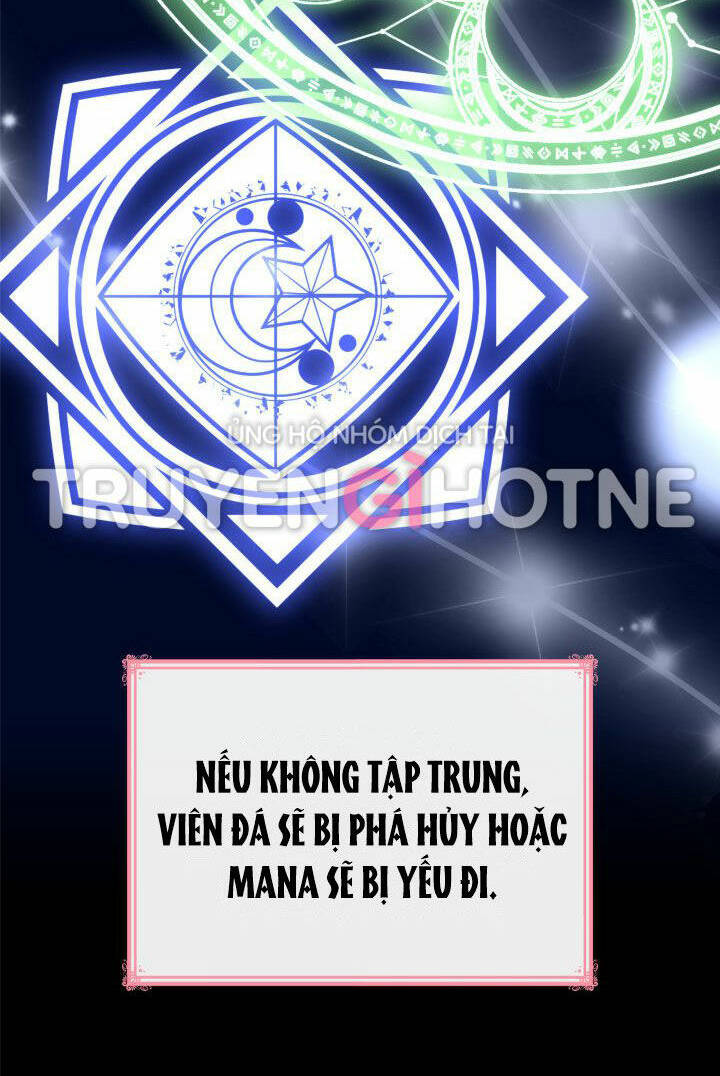 từ ác nữ, tôi trở thành một người mẹ chapter 28.5 27