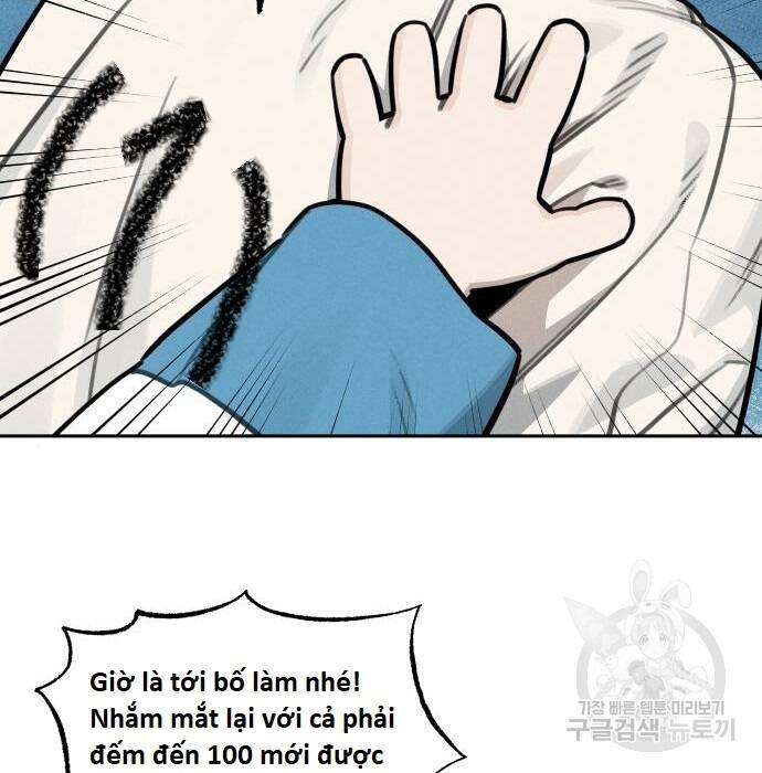 sự lụi tàn của usuzumi chapter 109 22