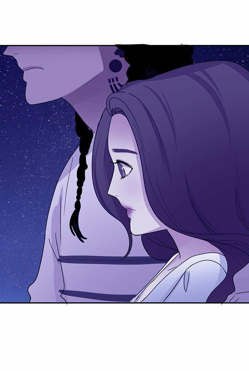 nửa đêm ở poppy land chapter 38 54