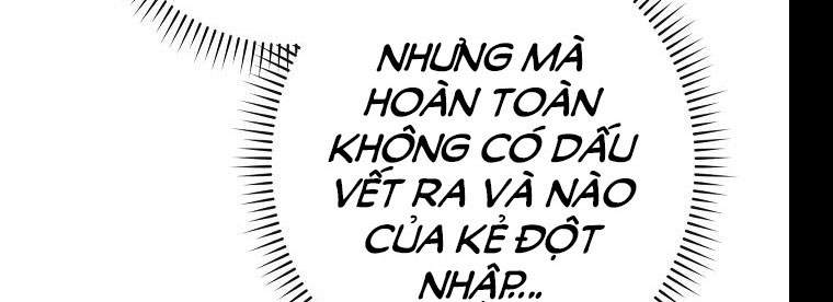 ác nữ đảo ngược đồng hồ cát chapter 106 57