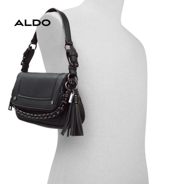 Túi đeo chéo nữ Aldo RAWIYA