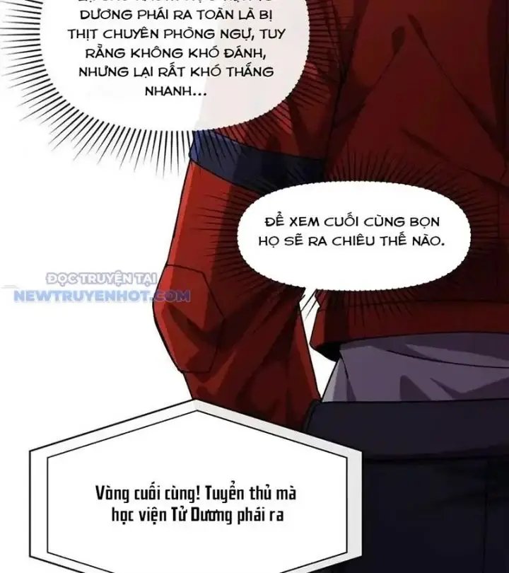 Siêu Thần Chế Tạp Sư chapter 159 46