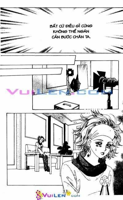 thiên thần tái thế chapter 10 33