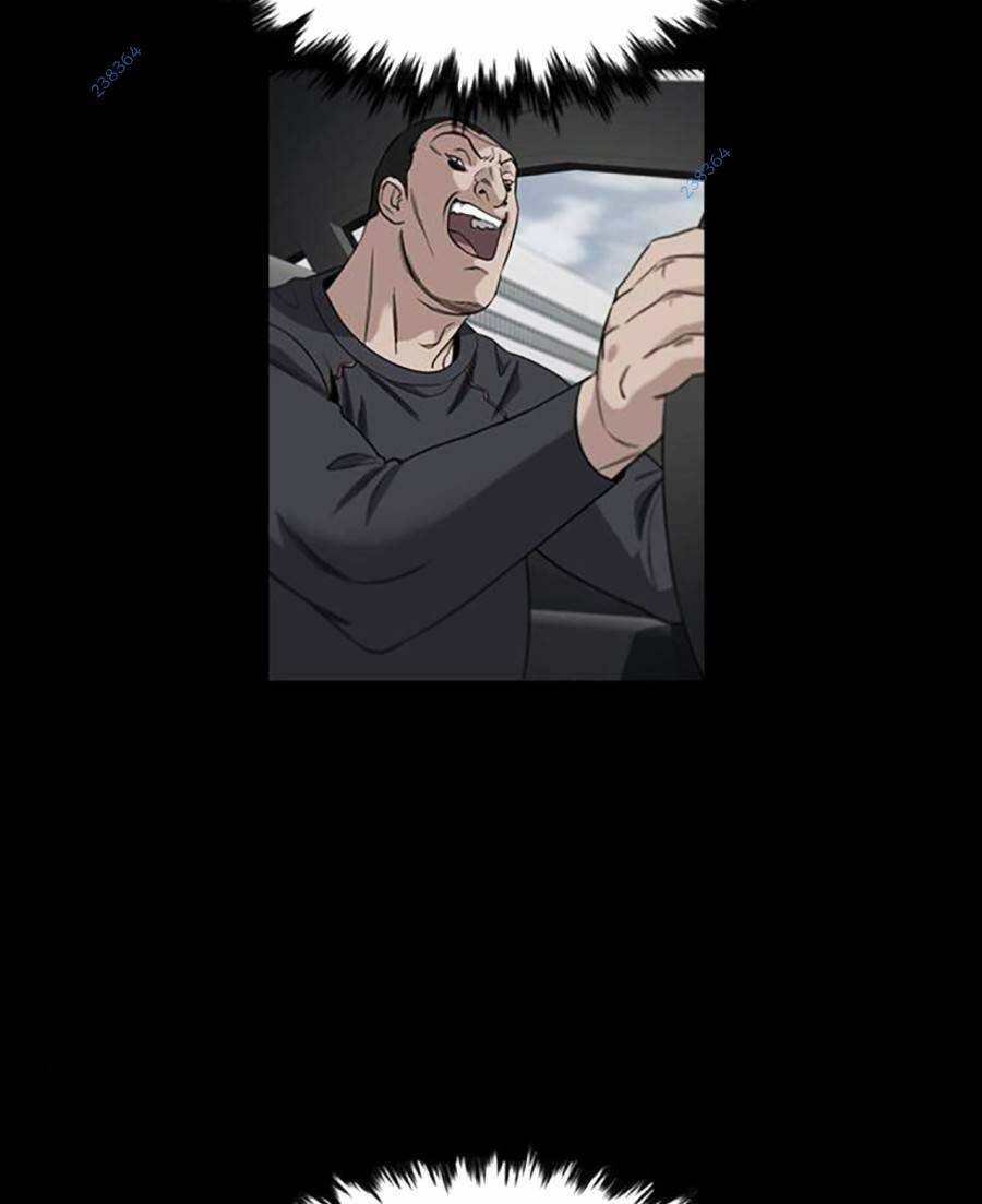 giáo dục chân chính chapter 123 49