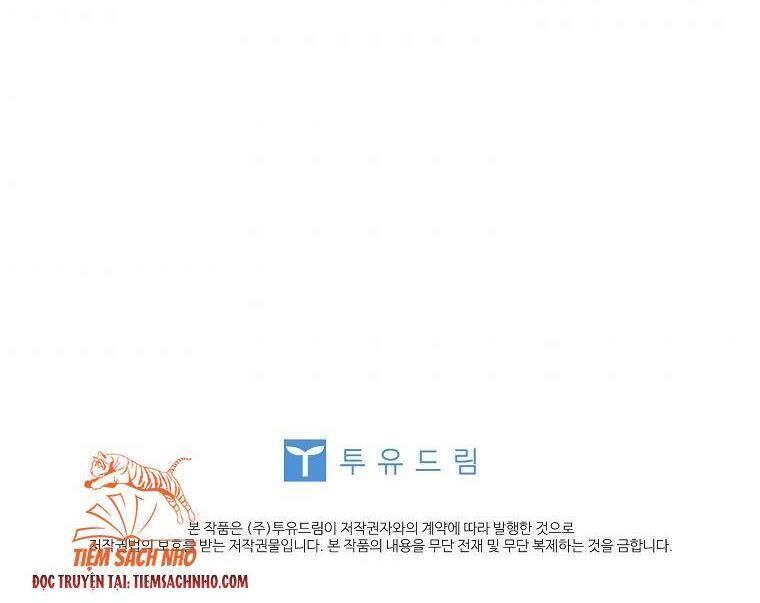 để yên cho tiểu thư hiền chapter 49 64