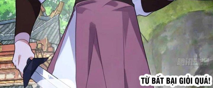 mỗi nữ đồ đệ đều muốn giết ta chapter 44 103