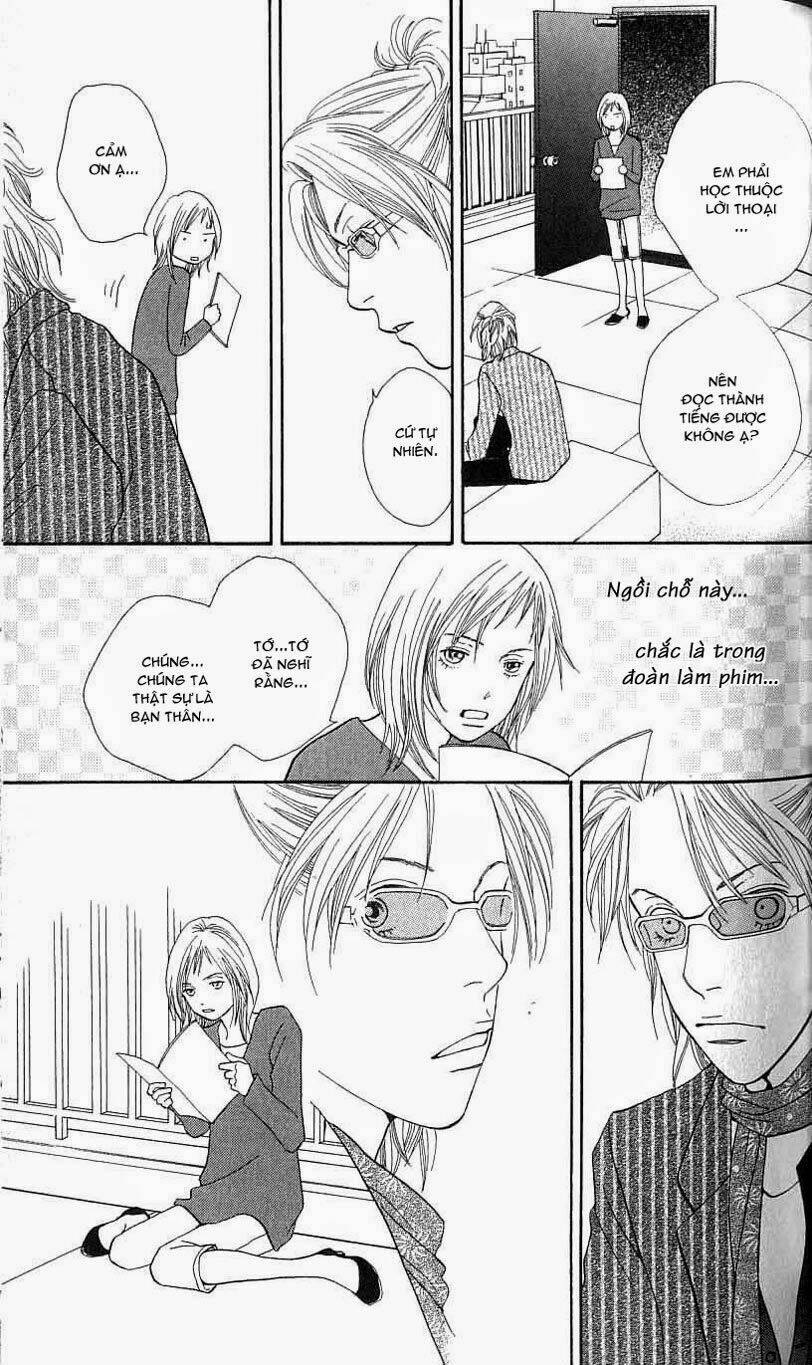 cat street chapter 23 18