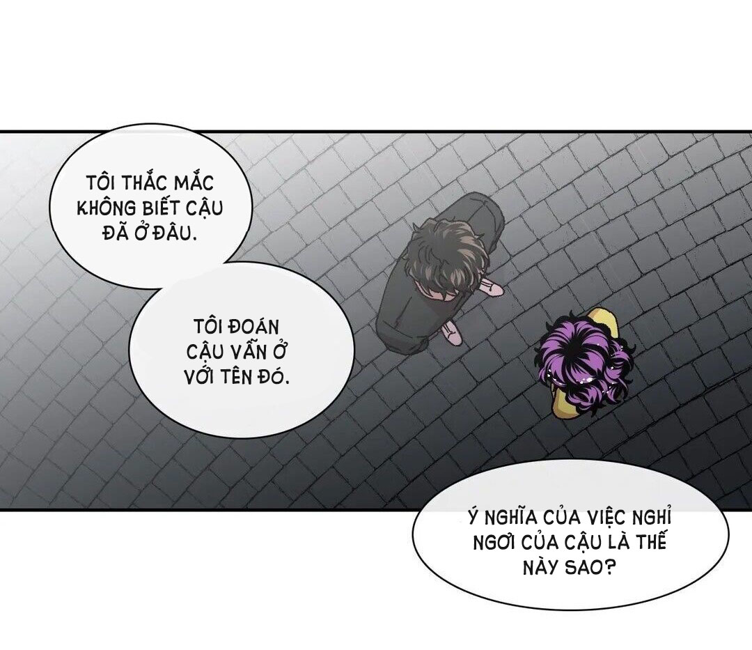 s flower chapter 40.2 31