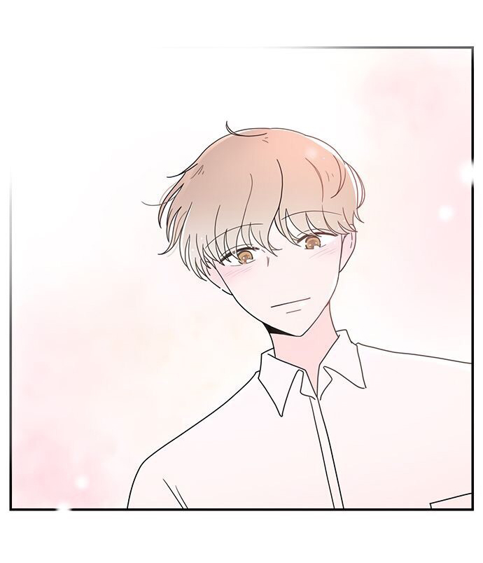 hội chứng nam phụ chapter 17 52