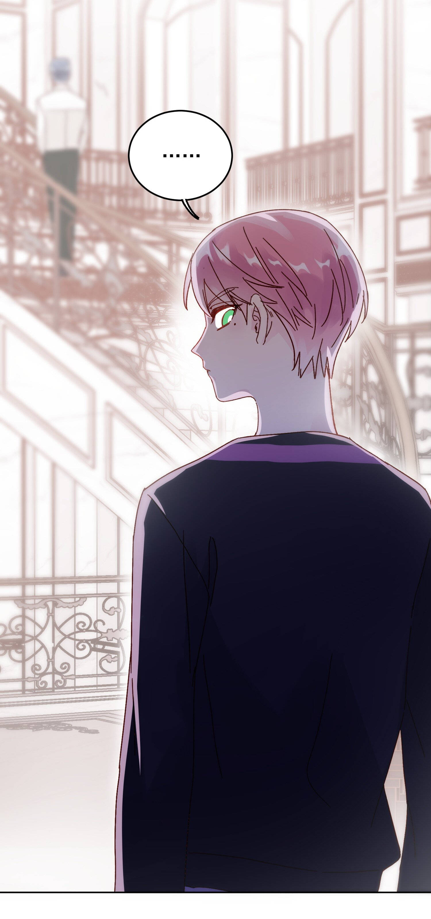 tôi phải làm tên khốn xấu xa chapter 10 23