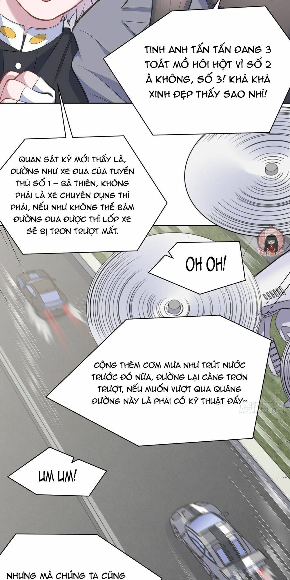 nhạc phụ đại nhân là lão bà chapter 67 5