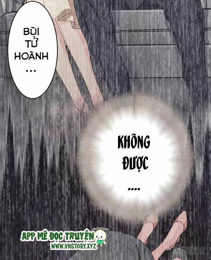 thiên hậu trở về chapter 35 28