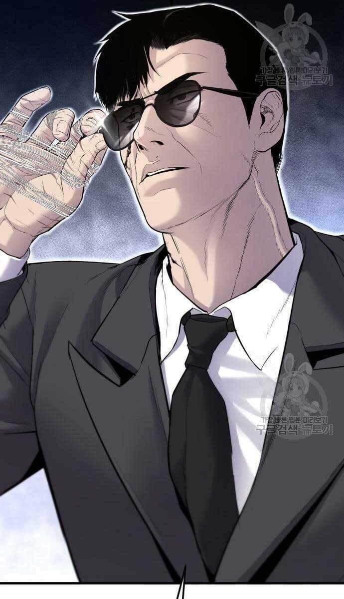 đặc vụ kim chapter 62.5 45