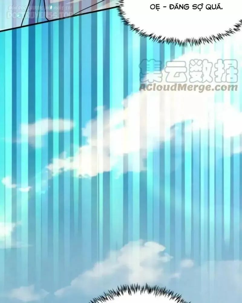 bắt đầu với thiên phú cấp sss chapter 18 115