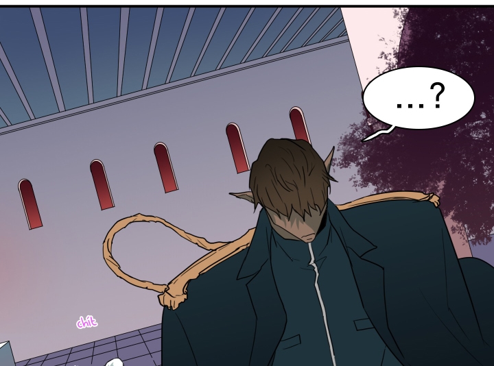 dear door chapter 130 96