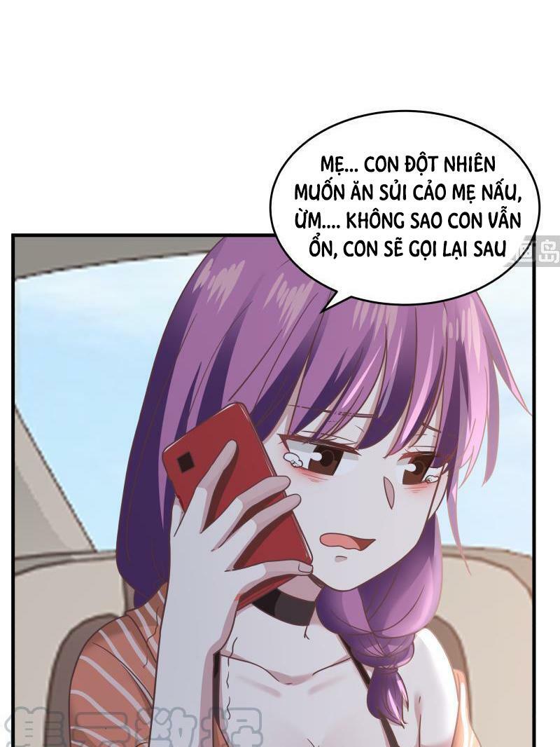 trên người ta có một rồng chapter 239 12