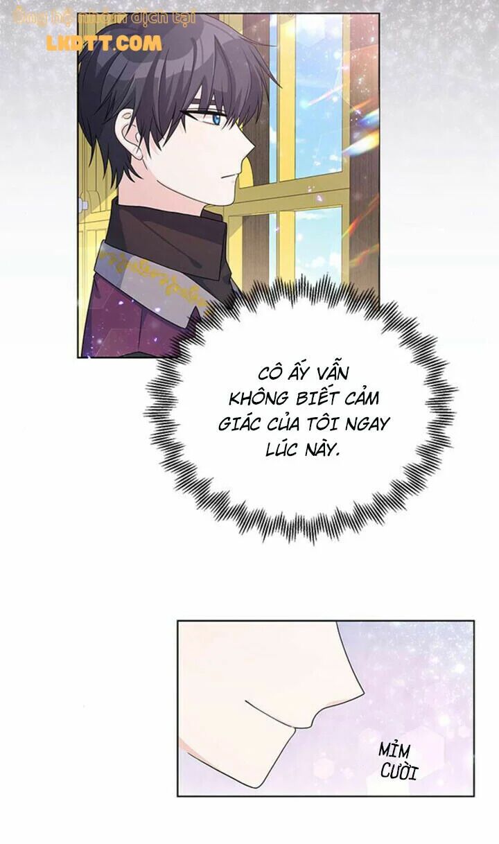 nữ hiệp trở về chapter 25 64
