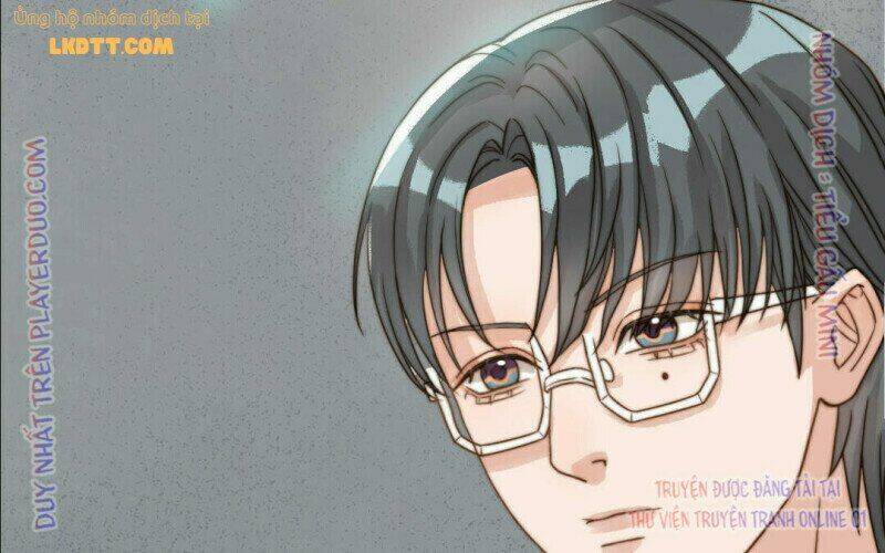 chồng trước 18 tuổi chapter 65 61