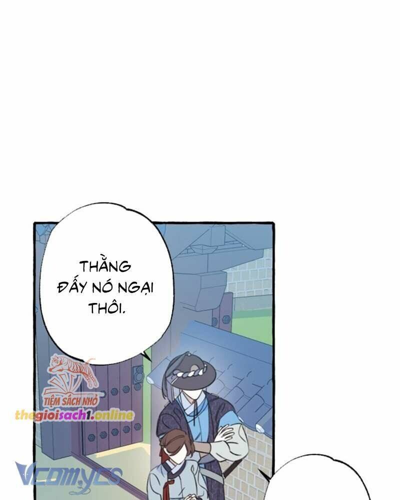 chuyện tình hoa lưu ly chapter 1 113