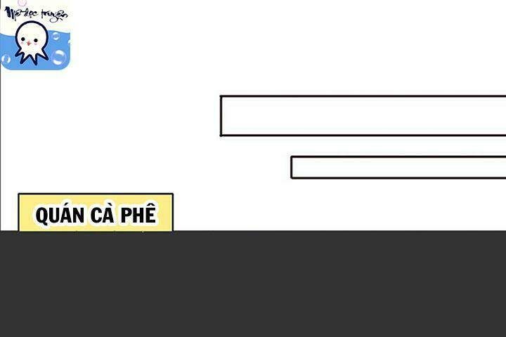 tình yêu không nói dối chapter 23 6