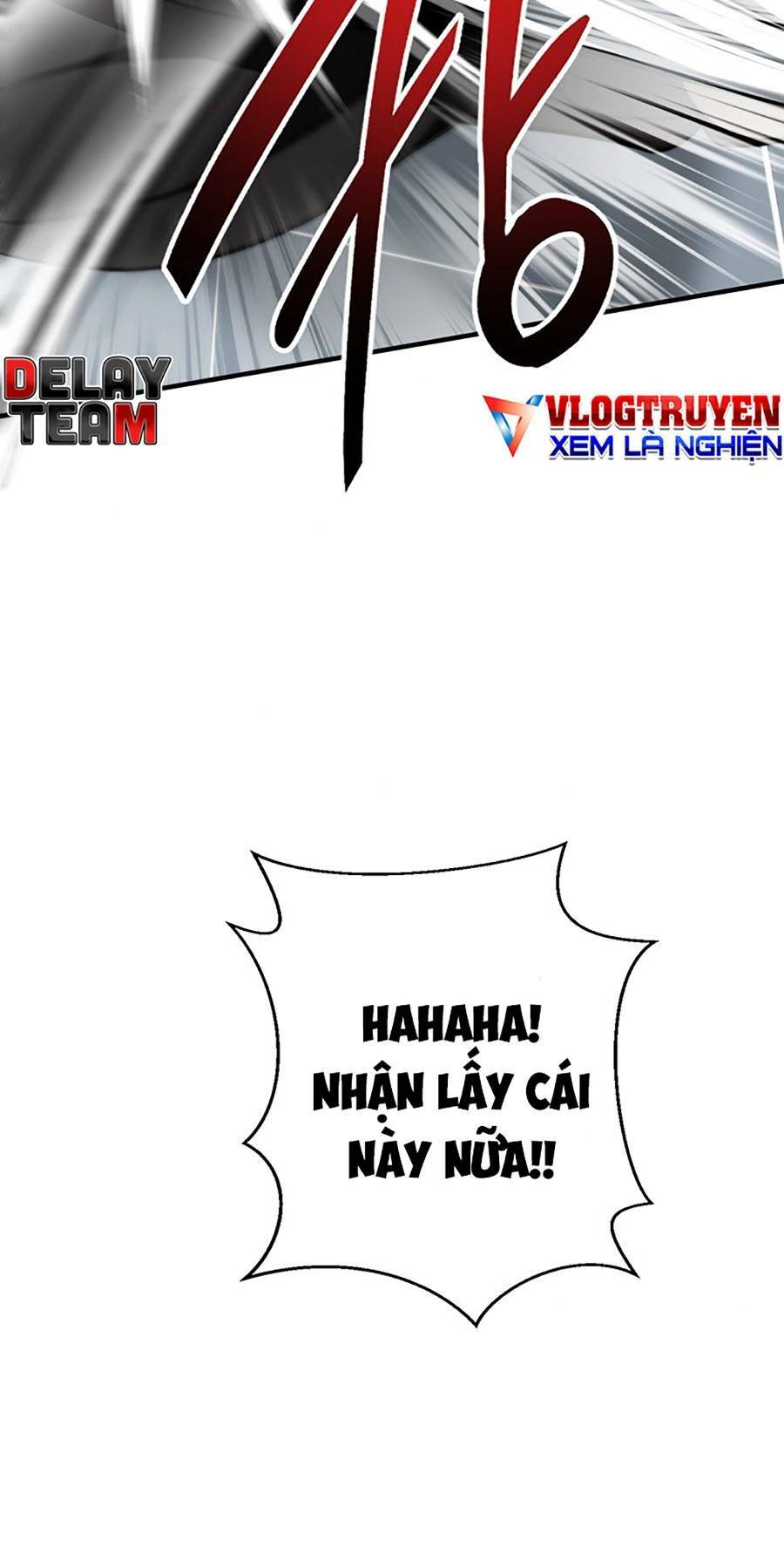 võ đang kỳ hiệp chapter 76 91