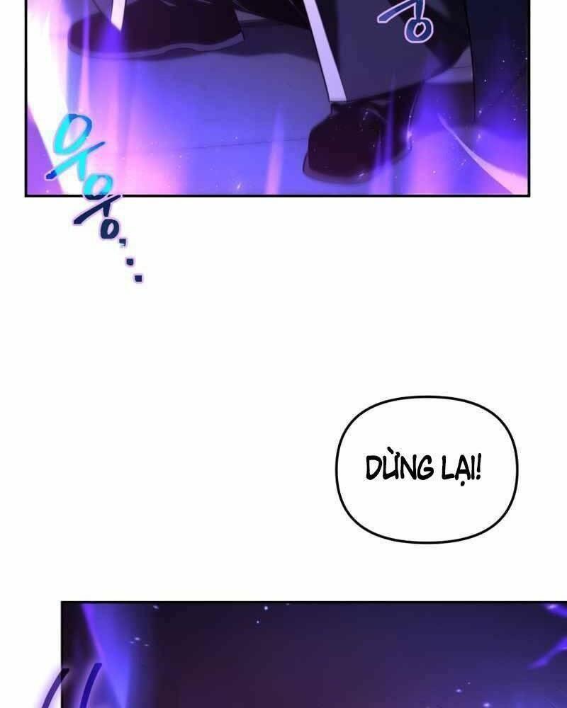 sự trở lại của người chơi sau 10000 năm chapter 22 2