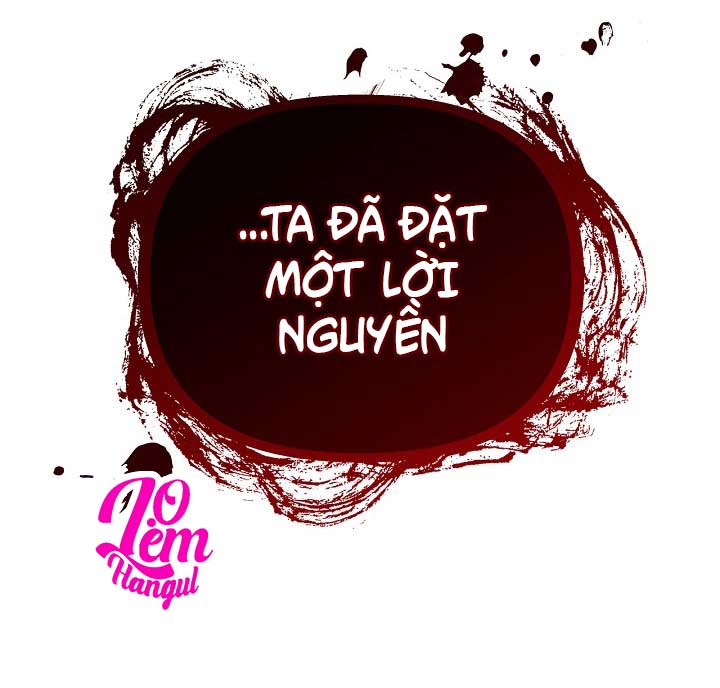 kẻ tạo ra ác nữ chapter 1 15