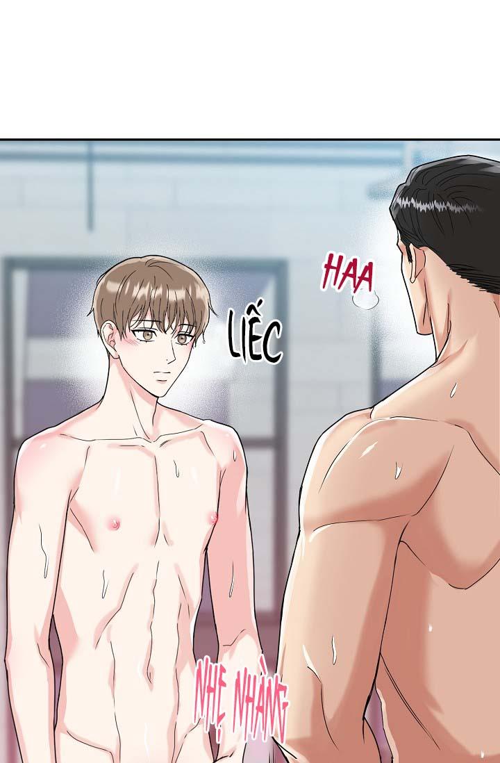 hang cọp (abo) chapter 7 44