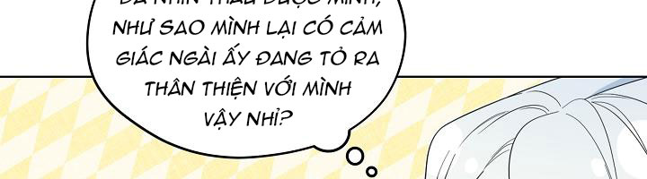 tôi là mẹ kế của nam chính chapter 68.1 70