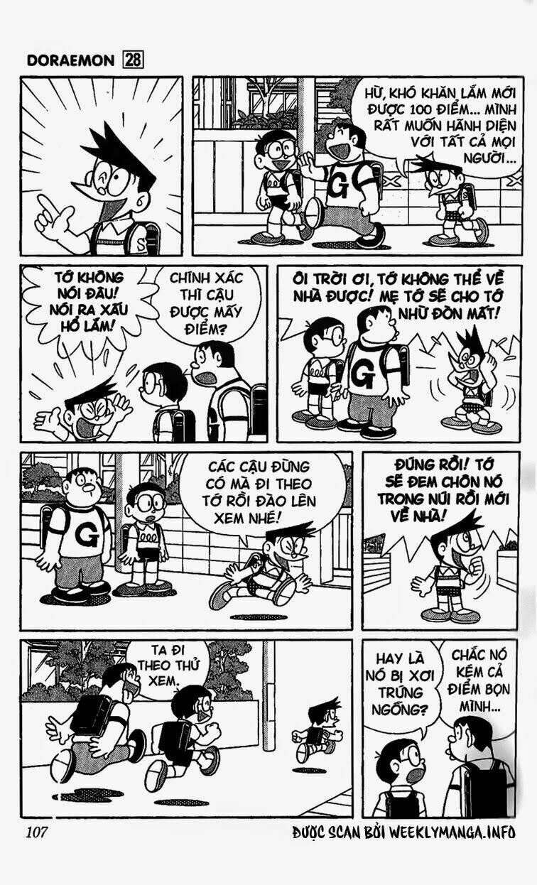 doraemon chapter 508 3