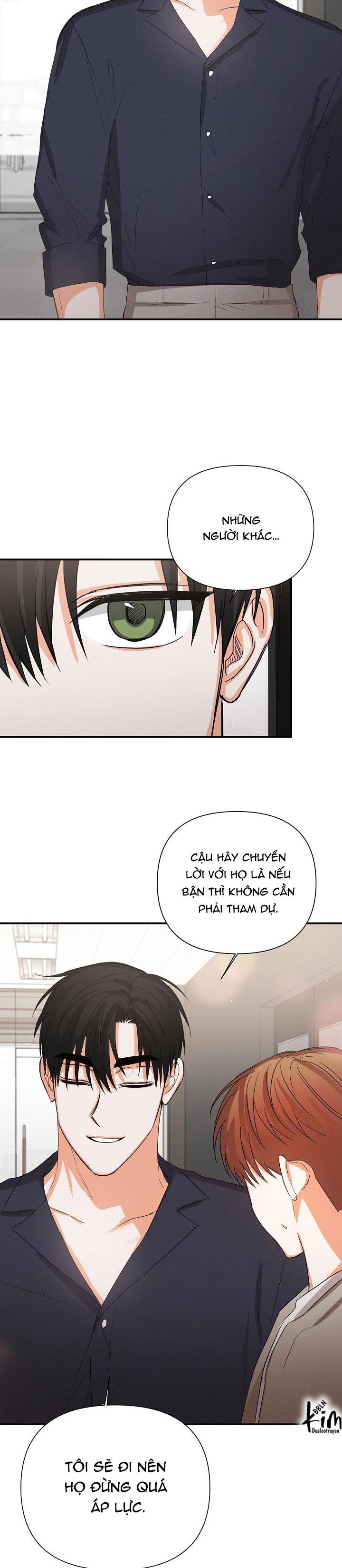 nine to nine chapter 34 19