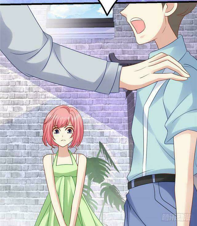 thời khắc và em đều đẹp chapter 7 79