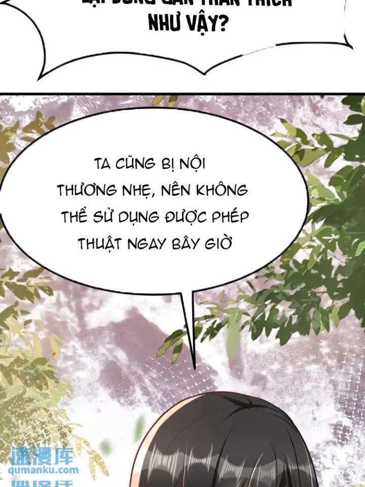 làm sao đây người học việc của tôi quá bám người chapter 2 74