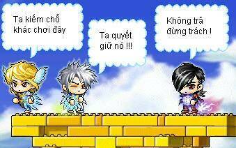 maple story chapter 1 5