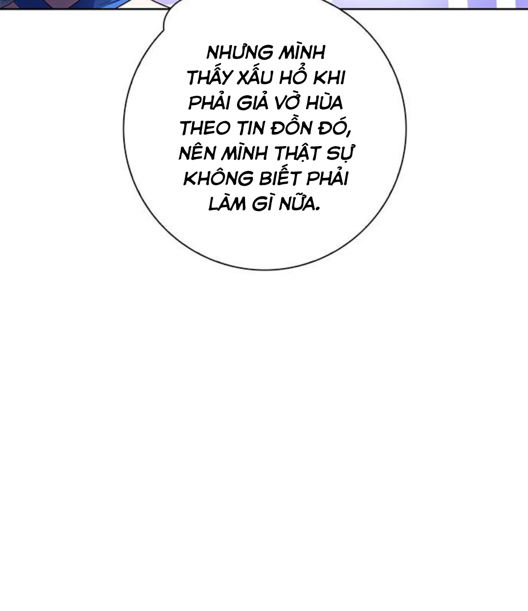 tôi trở thành mẹ của nam chính hoàn hảo chapter 26 96