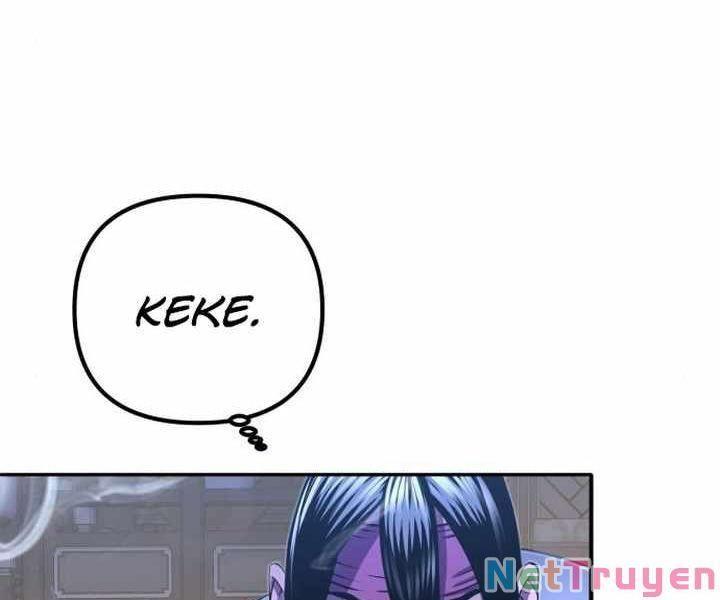 con trai út nhà ha buk paeng chapter 25 1