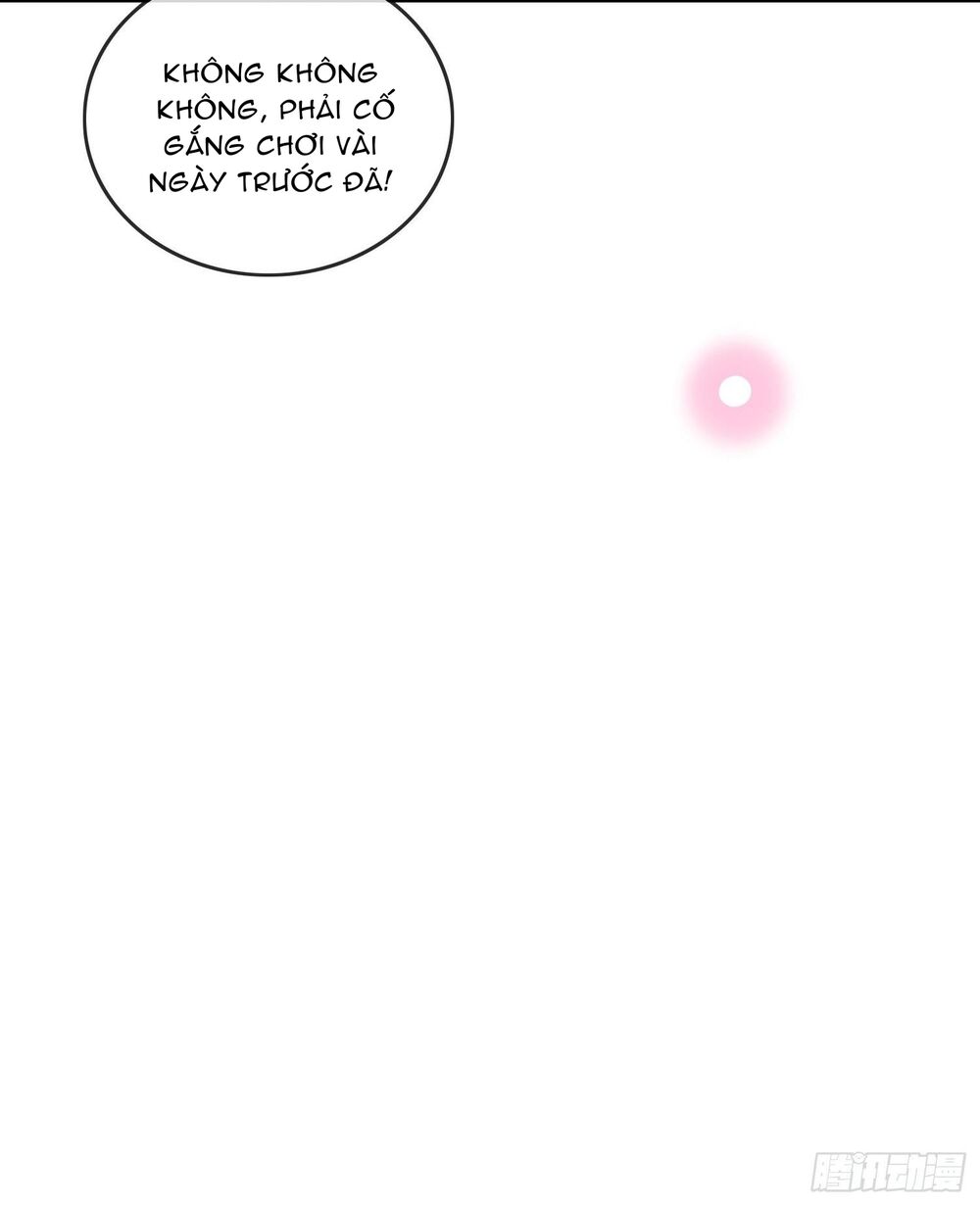 ảnh hậu cũng không bằng niệm thanh hoa chapter 106 24